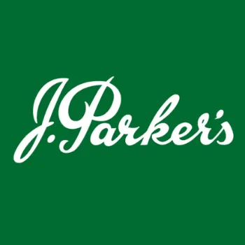 J Parkers and Petrus Sponsored Walk